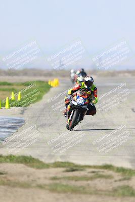 media/Feb-23-2025-CRA (Sun) [[c5183c138a]]/Race 4/